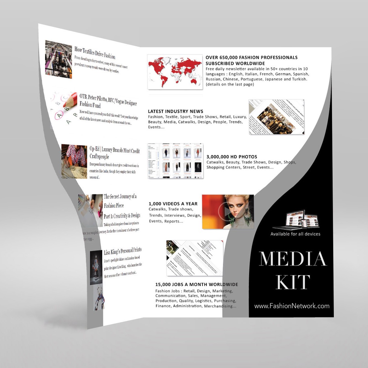 Media 1